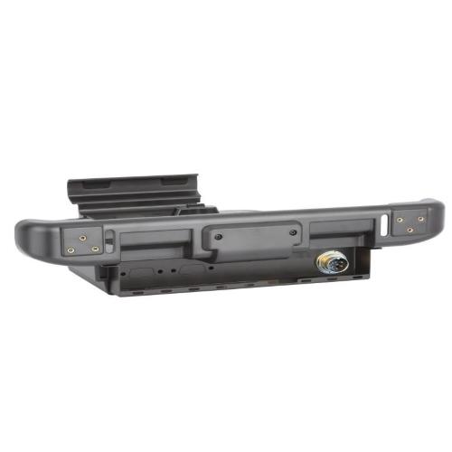 HONEYWELL VEHICLE CRADLE-POWER ONLY 10-60V