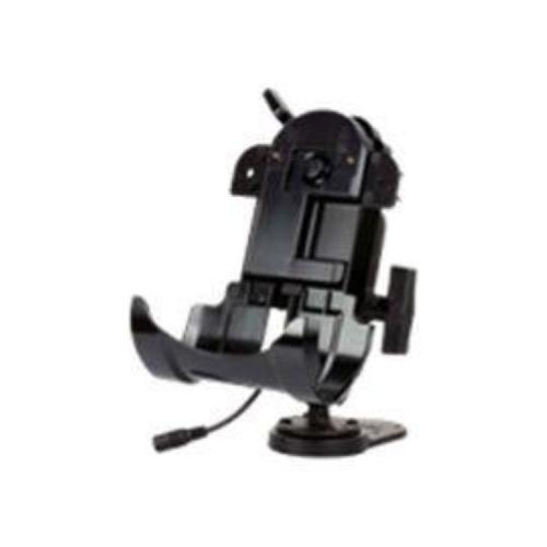 HONEYWELL VEHICLE MOUNT CHARGING KIT RP4 ONLY