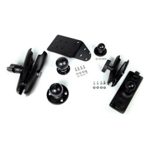 HONEYWELL VM2 RAM MOUNT KIT FOR KEYBOARD