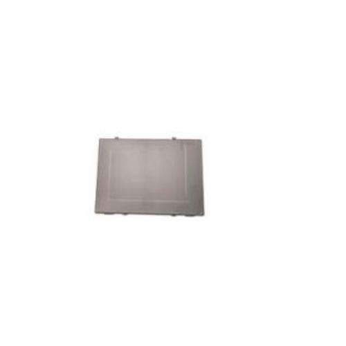 ZEBRA ET8X INTERNAL REPLACEMENT BATTERY