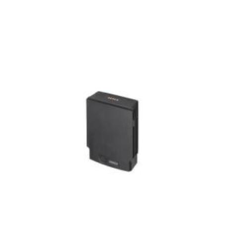 ZEBRA ET8X OPTIONAL POWERPACK BATTERY