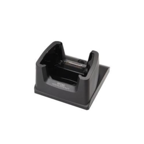 ZEBRA REPLACEMENT CRADLE CUP FOR RFD90