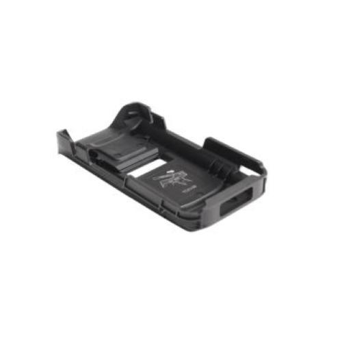 ZEBRA RFD90 SLED BT ADAPTOR FOR TC21/26