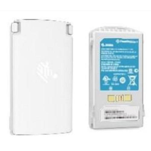 ZEBRA TC21/TC26 HEALTHCARE BATTERY