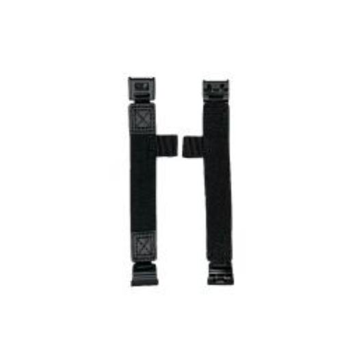 ZEBRA TC53/TC58 HAND STRAP