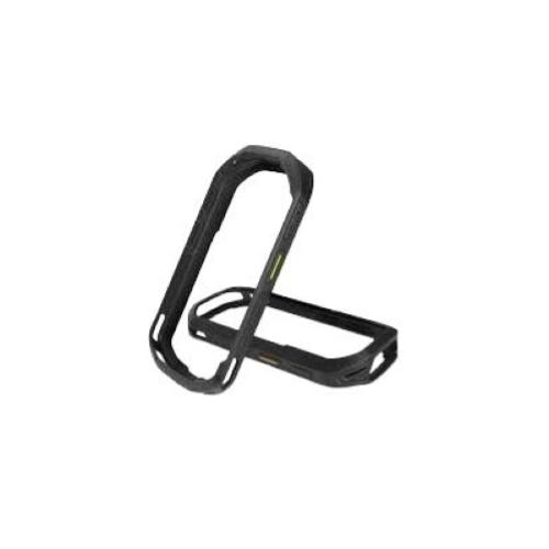ZEBRA TC5X EXOSKELETON, NO HAND STRAP