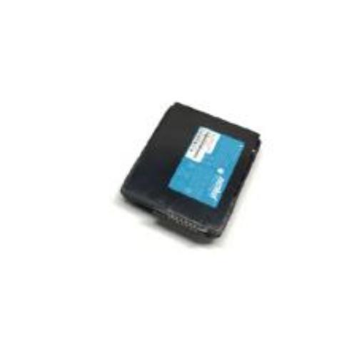 ZEBRA TC7X 4620 MAH LI-ION BAT/1 PACK