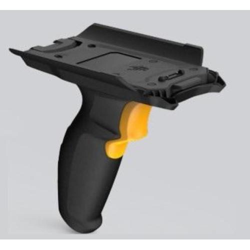 ZEBRA TRIGGER HANDLE FOR TC5XS