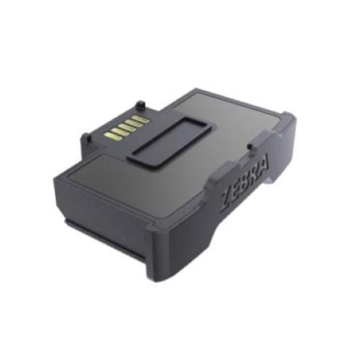 ZEBRA WS50 SPARE BATTERY 1300MAH FOR