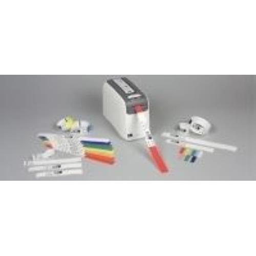 ZEBRA CF.6 Z-BAND DIRECT 25X279 X ZD510