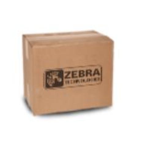 ZEBRA ZT411/ZT410 PRINTHEAD 203DPI
