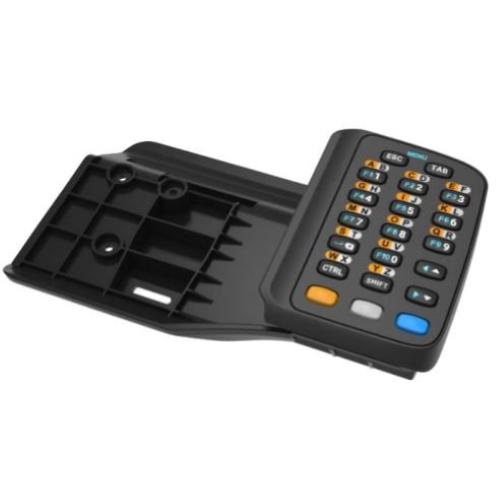 ZEBRA WT6000 EXTERNAL KEYPAD ASSEMBLY