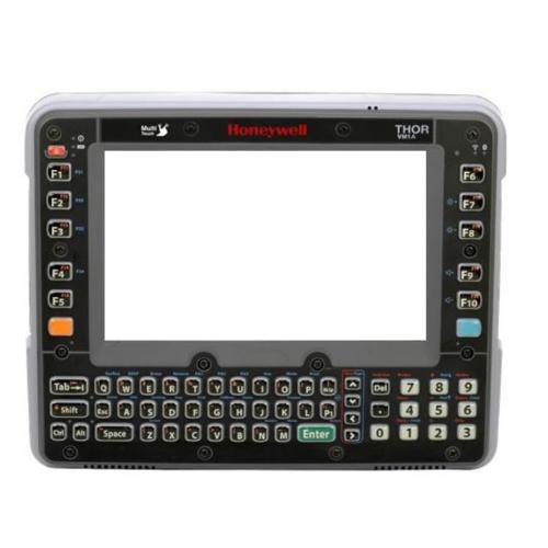 HONEYWELL VM1A REPLAC FRONT PANEL IND RESIS