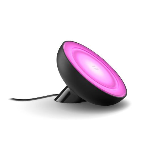 PHILIPS HUE BLOOM W C AMB WIRELESS NERA