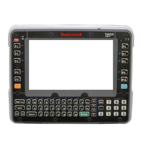 HONEYWELL THOR VM1A REPLACEMENT FRONT PANEL