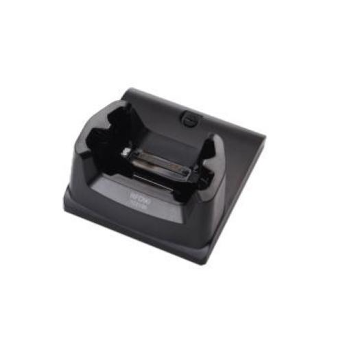ZEBRA REPLACEMENT CRADLE CUP FOR RFD90