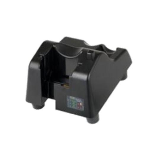 ZEBRA WAP4 SINGLE SLOT DOCKING STATION