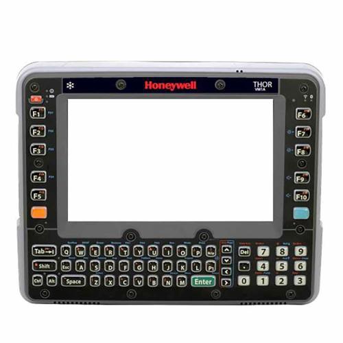 HONEYWELL THOR VM1 ANDROID REPLACEMENT FRONT
