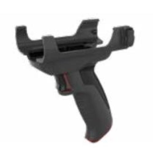 HONEYWELL KIT SCAN HANDLE EDA51K ROW