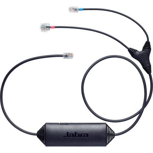 Jabra GN Link 14201 33