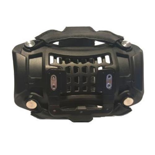 ZEBRA WT6000 WRIST MOUNT
