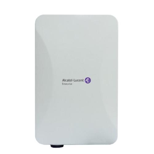 ALCATEL-LUCENT ENTERPRISE 0AW-AP1261-RW-B OMNIACCESS STELLAR