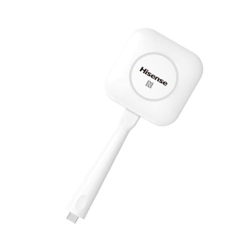 Hisense HT005E wireless dongle