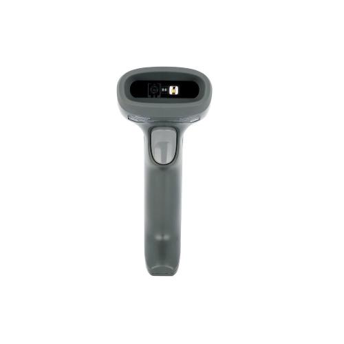 HONEYWELL VOYAGER 1350G 2D KIT USB E STAND