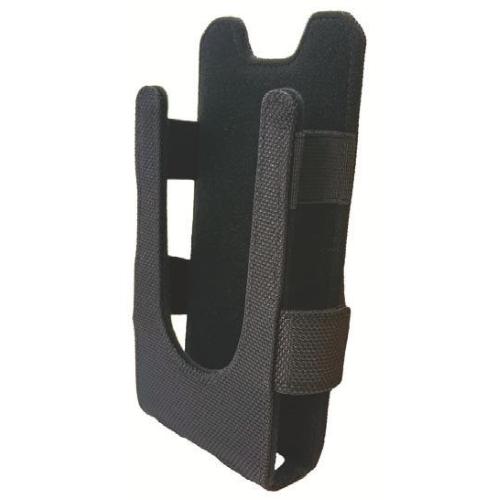 ZEBRA TC22/TC27 SOFT HOLSTER SUPPORTS