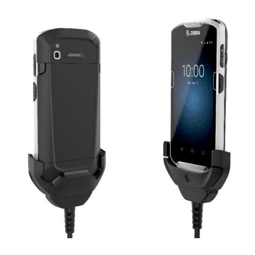 ZEBRA TC51 RUGGED CHARGE/USB CABLE