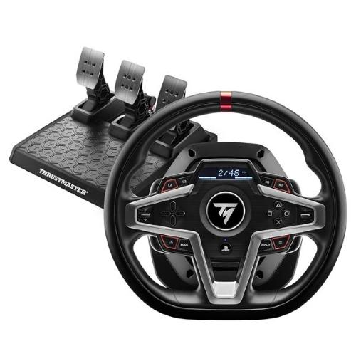 THRUSTMASTER T248 PC / PS