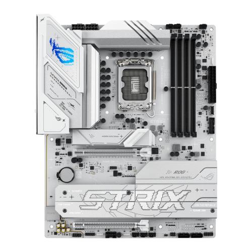 ASUS ROG STRIX B860-A GAMING WIFI