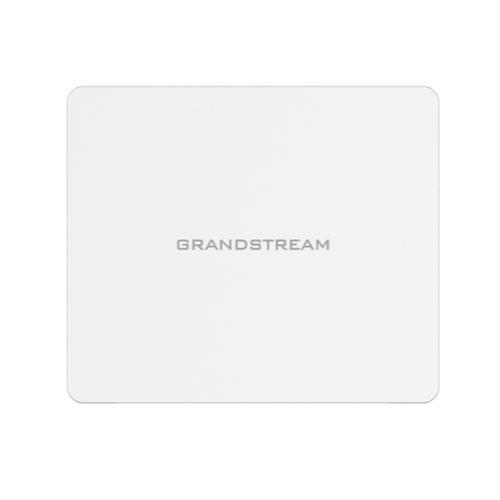 Grandstream GWN7603, Wireless Access Point