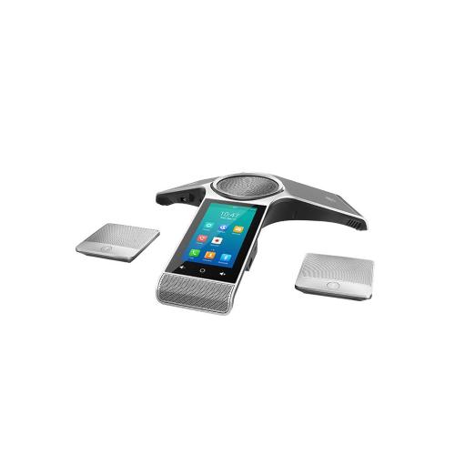 Yealink CP960 Android IP Conference Phone - firmware per Teams