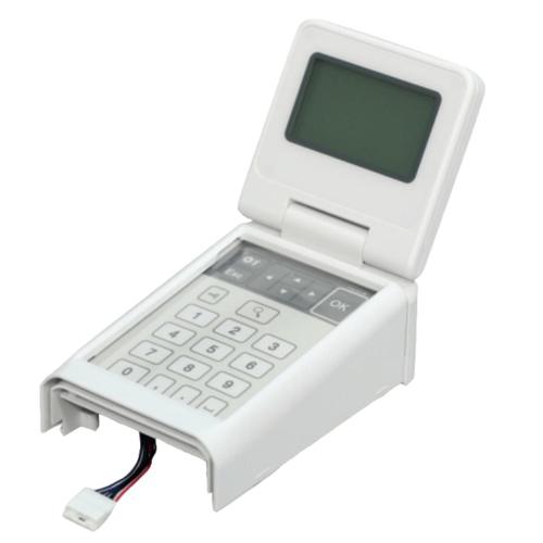 BROTHER DISPLAY TOUCH PER TD-2120N