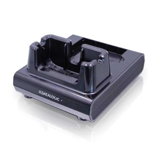 DATALOGIC HOME BASE SINGLE SLOT MEMOR-K