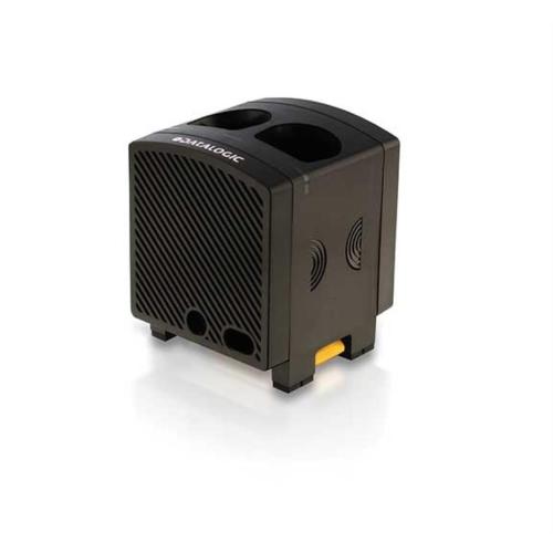 DATALOGIC MULTI BATTERY CHARGER MASTER