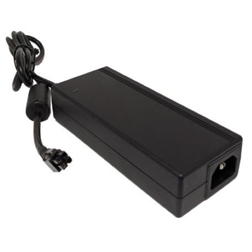 DATALOGIC POWER SUPPLY 90W 4PIN DOCKS&CHARG