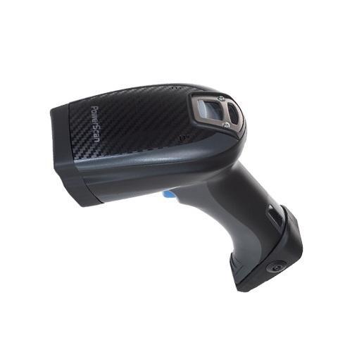 DATALOGIC POWERSCAN RETAIL PM9501 433MHZ/2D