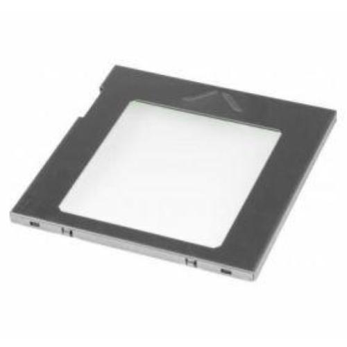 DATALOGIC TOP SAPPHIRE TOP MGL3500