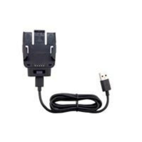 DATALOGIC USB CAP CHARGER 1SLOT USCB C CBL IN