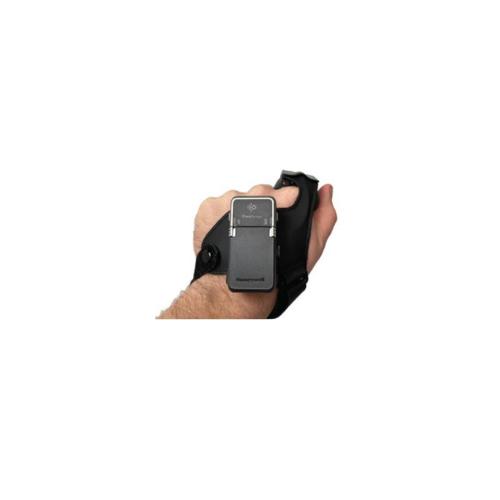 HONEYWELL 8675I LEFT HAND STRAP GLOVE