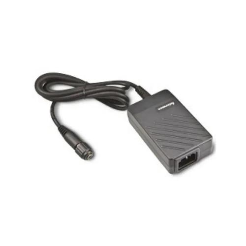 HONEYWELL AC POWER SUPPLY, 70 SERIES 3-PIN