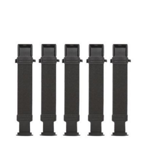 HONEYWELL CK65 HANDSTRAP KIT 5 PIECES