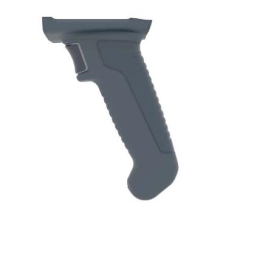 HONEYWELL CK65 SCAN HANDLE PISTOL GRIP