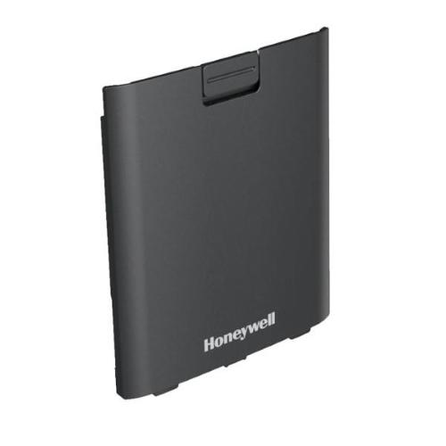 HONEYWELL CT30XP DISINFECTANT READY BATTERY