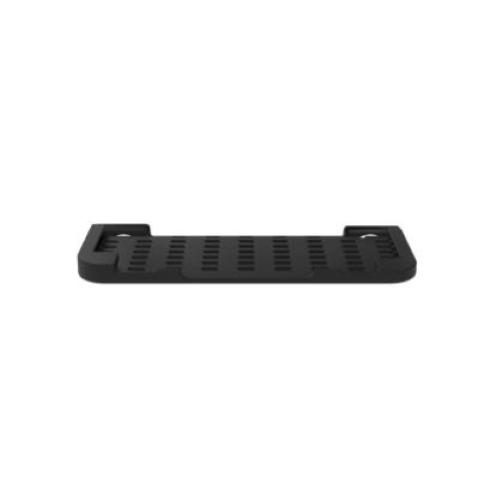 HONEYWELL CW45 ARM MOUNT REPLACEMENT