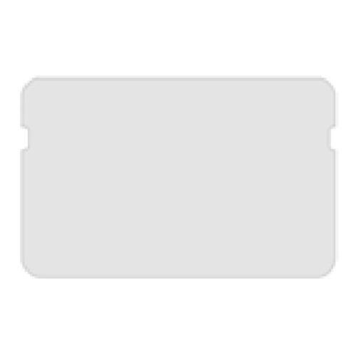 HONEYWELL EDA10A SCREEN FILM 5 PCS/KIT