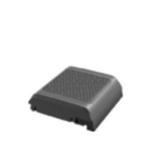 HONEYWELL EXTENDED BATTERY 8680I WEARABLE