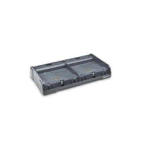 HONEYWELL FLEXDOCK BASE DESKTOP
